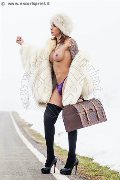 Foto Monica Kicelly Incontri Transescort Rimini - 222