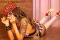 Foto Monica Kicelly Incontri Transescort Rimini - 302