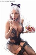 Foto Monica Kicelly Incontri Transescort Rimini - 80