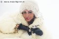 Foto Monica Kicelly Incontri Transescort Rimini - 205
