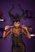 Foto Monica Kicelly Incontri Transescort Rimini - 151
