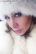 Foto Monica Kicelly Incontri Transescort Rimini - 217