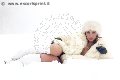 Foto Monica Kicelly Incontri Transescort Rimini - 206