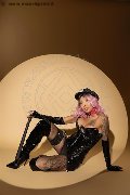 Foto Monica Kicelly Incontri Transescort Rimini - 1