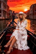 Foto Monica Kicelly Incontri Transescort Rimini - 11