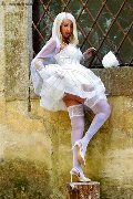 Foto Monica Kicelly Incontri Transescort Rimini - 28