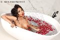 Foto Monik Lestrange Incontri Transescort Viareggio - 27