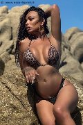 Foto Monik Lestrange Incontri Transescort Viareggio - 4