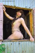 Foto Morena Boathy Incontri Trav Bologna - 18