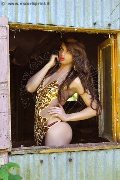 Foto Morena Boathy Incontri Travescort Bologna - 25