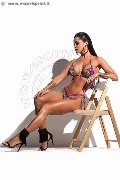 Foto Morena Brasiliana Incontri Escort Marina Di Massa - 38