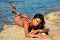 Foto Morena Brasiliana Incontri Escort Marina Di Massa - 51