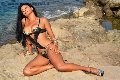Foto Morena Brasiliana Incontri Escort Marina Di Massa - 50