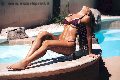 Foto Morena Brasiliana Incontri Girl Marina Di Massa - 26