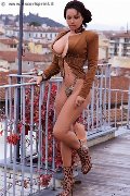 Foto Morena Brasiliana Incontri Girl Marina Di Massa - 2