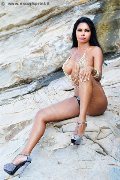 Foto Morena Brasiliana Incontri Girl Marina Di Massa - 48