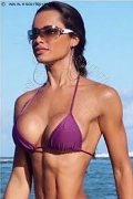 Foto Morena Brasiliana Incontri Girl Marina Di Massa - 37