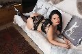 Foto Morena Dior Incontri Escort Pisa - 7