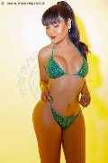 Foto Morena Tx Incontri Trans Como - 52