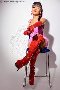 Foto Morena Tx Incontri Transescort Como - 53