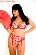 Foto Morena Tx Incontri Transescort Como - 9