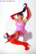 Foto Morena Tx Incontri Transescort Como - 52