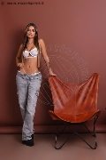 Foto Mylla Sexy Incontri Escort Trento - 10
