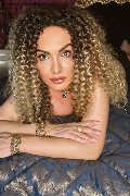 Foto Nadia Grey Incontri Trans Potenza - 113