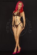 Foto Nady Incontri Transescort Vicenza - 140