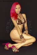 Foto Nady Incontri Transescort Vicenza - 148