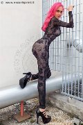 Foto Nady Incontri Transescort Vicenza - 95