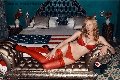 Foto Nady Incontri Transescort Vicenza - 188