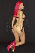 Foto Nady Incontri Transescort Vicenza - 145