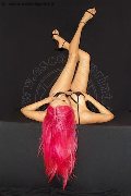 Foto Nady Incontri Transescort Vicenza - 86