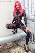 Foto Nady Incontri Transescort Vicenza - 97