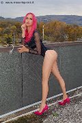 Foto Nady Incontri Transescort Vicenza - 90