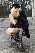 Foto Nady Incontri Transescort Vicenza - 20