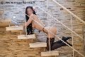 Foto Nancy Hot Incontri Escort Livorno - 22