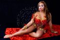 Foto Naomi Angel Incontri Transescort Genova - 69