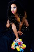 Foto Naomi Angel Incontri Transescort Genova - 90