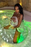 Foto Naomi Closed Incontri Transescort Milano - 12