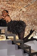 Foto Naomi Closed Incontri Transescort Milano - 24
