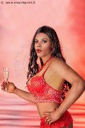 Foto Naomi Fire Incontri Transescort Isernia - 6