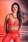 Foto Naomi Fire Incontri Transescort Isernia - 1