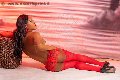 Foto Naomi Fire Incontri Transescort Isernia - 10
