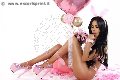 Foto Natali Brazil Incontri Escort Torino - 14