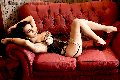 Foto Natalia Rodrigues Pornostar Incontri Transescort Milano - 43
