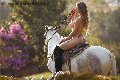 Foto Nathalia Beliza Incontri Escort Bari - 7