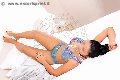 Foto Naty Natalia Incontri Escort Cosenza - 22