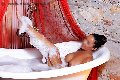 Foto Naty Natalia Incontri Girl Cosenza - 3